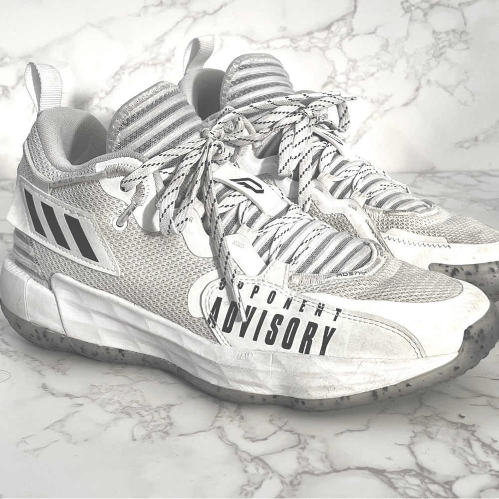 Nike Air Max 90 SE Exeter Edition Non DJ5917 Red Volt Black Grind 8.5